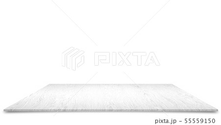 white wood texture backgrounds white wood texture backgrounds 55559150