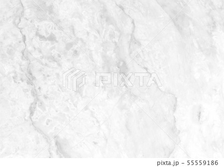 White marble rectangular frame Textured White marble rectangular frame Textured 55559186