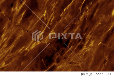 Gold marble texture background Gold marble texture background 55559271