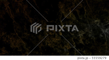 Black marble texture background Black marble texture background 55559279