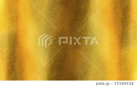 gold polished metal steel texture gold polished metal steel texture 55560438