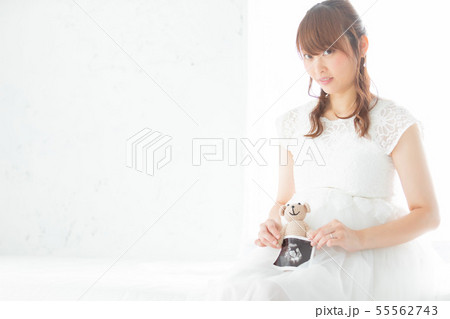 マタニティ マタニティ 55562743