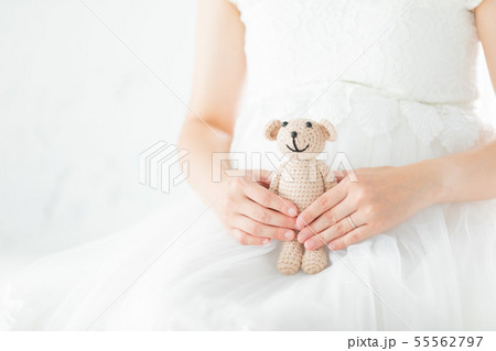 マタニティフォト マタニティフォト 55562797