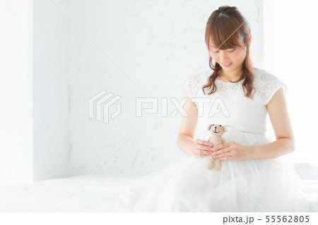 マタニティフォト マタニティフォト 55562805