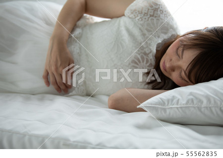 マタニティ 55562835