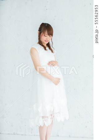 マタニティフォト マタニティフォト 55562953