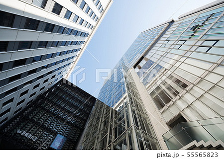 上本町 上本町 55565823