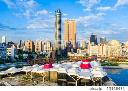 台湾 都会 街 55566481