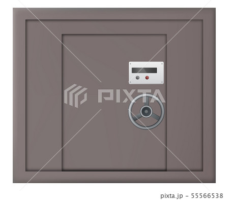 The door with the code The door with the code 55566538