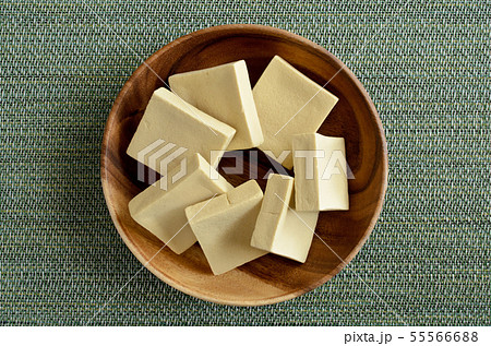 高野豆腐 高野豆腐 55566688