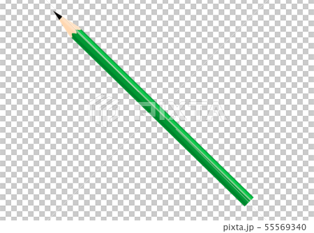 Pencil Pencil 55569340