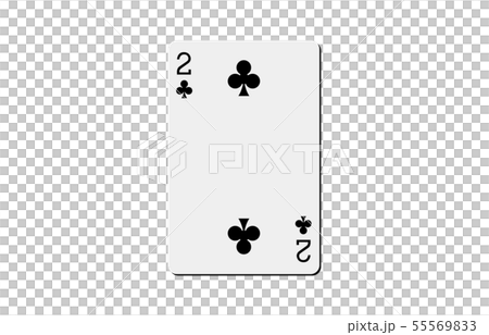 トランプクラブ2 55569833