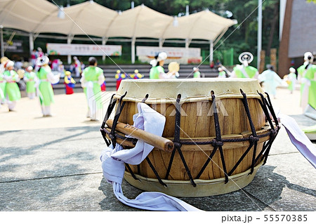 北 楽器 伝統楽器 55570385