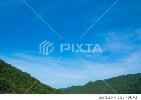 空 山 空 山 55570643