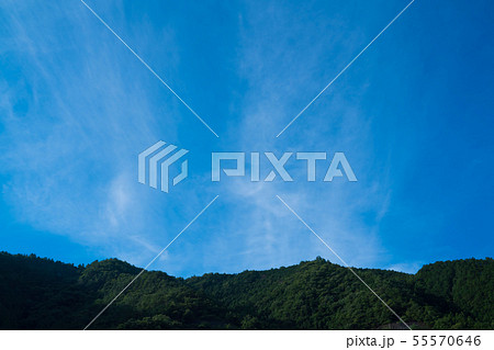 空　山 55570646