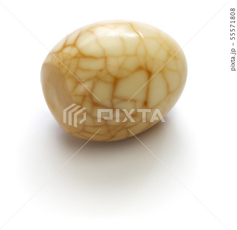 茶卵 55571808