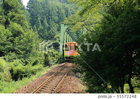 樽見鉄道 樽見線 ・ 日当( ひなた) 駅 【 岐阜県本巣市】 樽見鉄道 樽見線 ・ 日当( ひなた) 駅 【 岐阜県本巣市】 55572248
