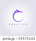 Airplane Vector Illustration Design Clipart Symbol 55573143