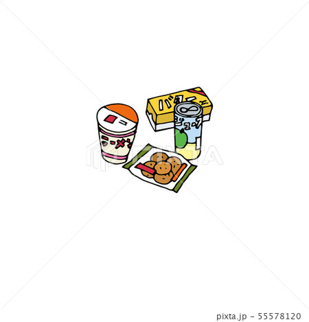 避けたい食品 避けたい食品 55578120