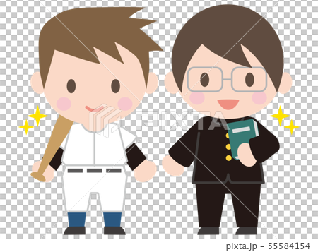 Sports club and culture club Sports club and culture club 55584154