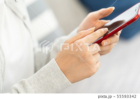 モバイル モバイル 55593342