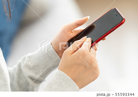 モバイル 55593344