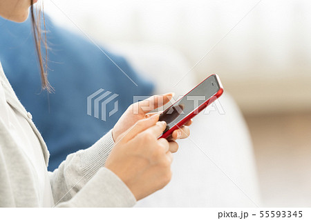 モバイル 55593345