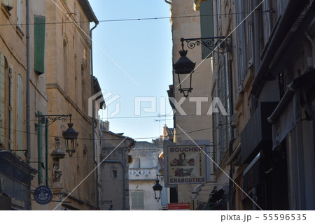 アルル アルル 55596535