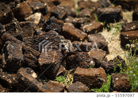 農業用肥料 農業用肥料 55597097