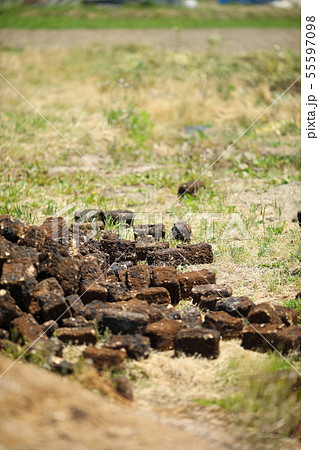 農業用肥料 農業用肥料 55597098