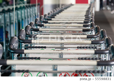 台湾 背景 バックグラウンド 55598831