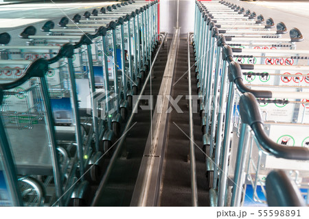 台湾 背景 バックグラウンド 55598891