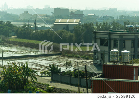 景色 風景 台湾 55599120