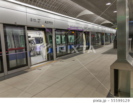 台湾 建築 構築 55599129