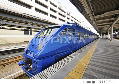 特急ソニック 特急ソニック 55599311