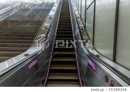 台湾 背景 バックグラウンド 55599340