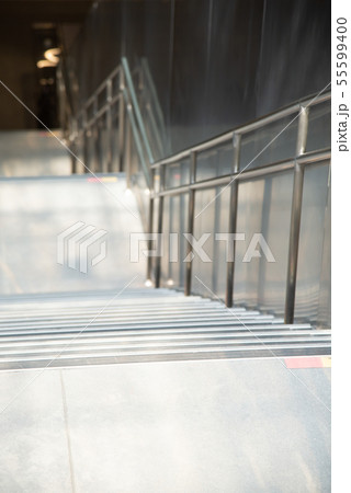 台湾 背景 バックグラウンド 55599400