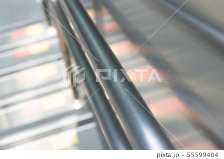 台湾 背景 バックグラウンド 55599404