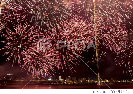 台湾 台北 台北市 55599479