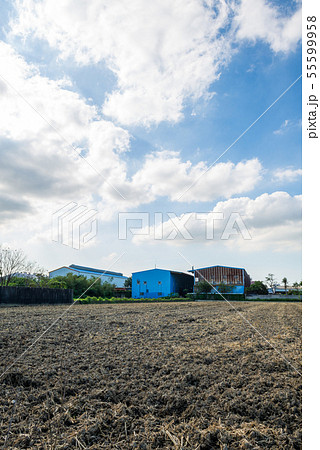 植物 工場 プランツ 55599958