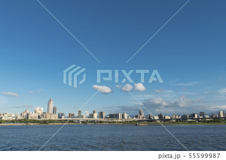 川 大井川 箒川 55599987