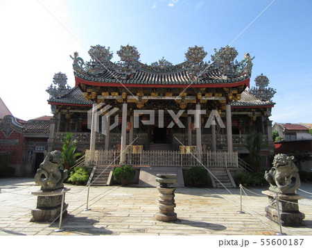 龍山堂邱公司 龍山堂邱公司 55600187