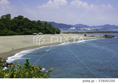 桂浜 高知県高知市 桂浜 高知県高知市 55600200
