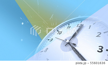 Illustration 55601636