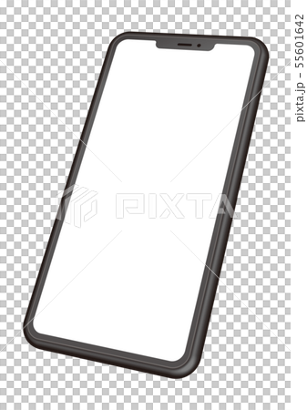スマホ 55601642
