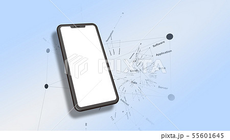 Illustration Illustration 55601645