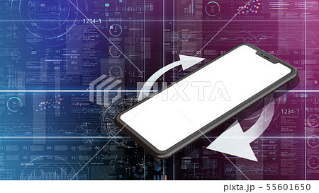 Illustration Illustration 55601650