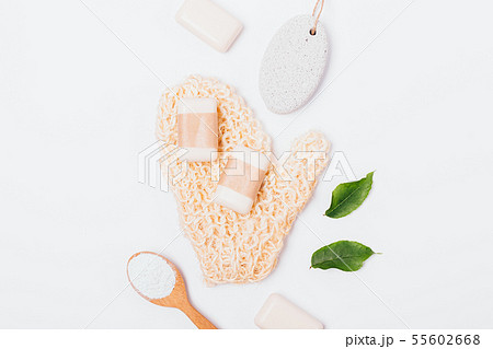 Basic hygiene and body care Basic hygiene and body care 55602668