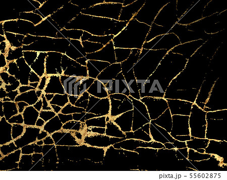 Gold Marbling Texture design for poster, brochure, invitation, c Gold Marbling Texture design for poster, brochure, invitation, c 55602875
