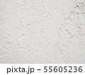 Abstract grunge stucco textured wall 55605236